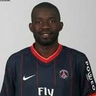 阿爾伯特·班寧 阿爾伯特·班寧