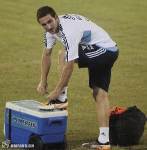 巴里納加 巴里納加