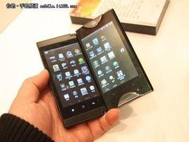 京瓷 KSP8000 京瓷 KSP8000