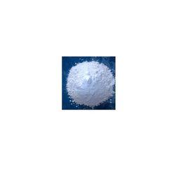 鹵烷基化反應 鹵烷基化反應