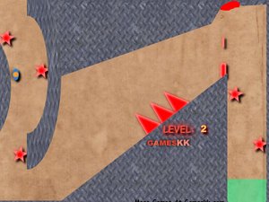 殺人迷宮 殺人迷宮