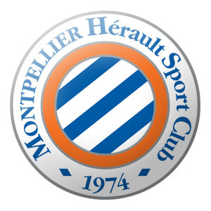 蒙彼利埃足球俱樂部 蒙彼利埃足球俱樂部