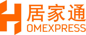 居家通 居家通