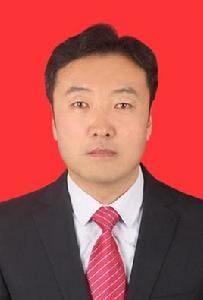 馬英俊[寧夏回族自治區黨委宣傳部新聞出版處處長]