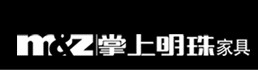成都明珠家具 成都明珠家具