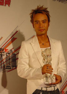 濃情一秒 濃情一秒