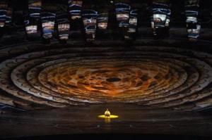 又見五台山 又見五台山