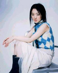 媽媽留給我一首歌[媽媽留給我一首歌]