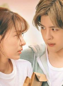 心愛的[2017年徐海喬、賈青主演電視劇]