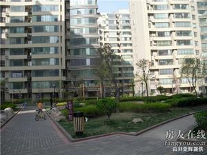 龍祥花苑 龍祥花苑