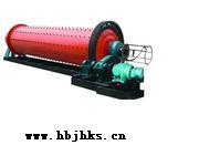 球磨機橡膠襯板 球磨機橡膠襯板