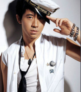 《清水》 《清水》