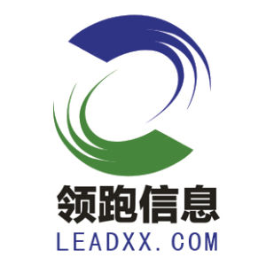 領跑雲商 領跑雲商