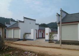 新安鄉[安徽省黃山市祁門縣新安鄉]