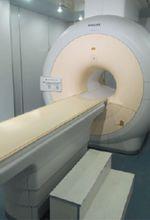 福州中德骨科醫院