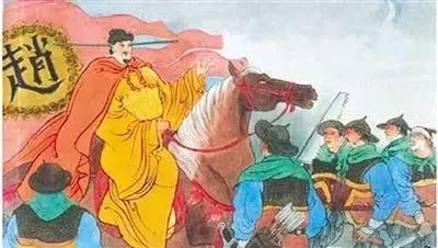 網路配圖 網路配圖