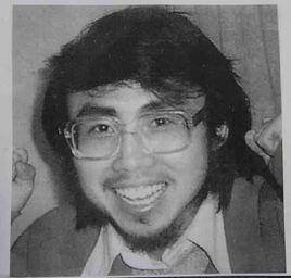 歷史[海子詩作]