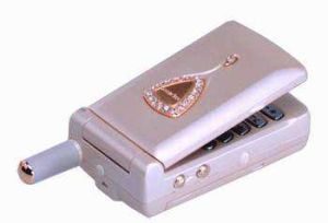 首信 C6088A 首信 C6088A