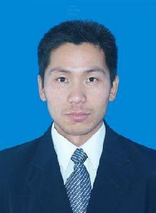 周立國[山東輕工業學院化學工程學院黨委書記]