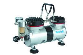 無油真空泵 無油真空泵