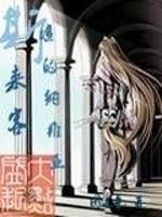 斯堪的納維亞來客 斯堪的納維亞來客