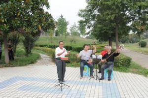 新野槐書 新野槐書