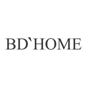 BDHOME BDHOME