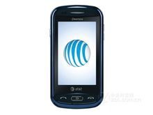 泛泰 Laser slider 泛泰 Laser slider