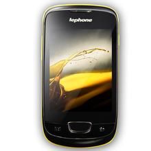 樂豐 1600 樂豐 1600