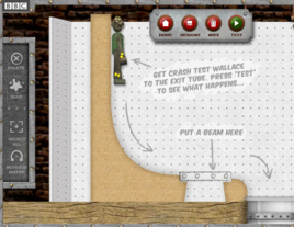 玩具車間 玩具車間