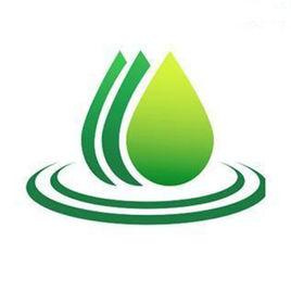 春雨公益 春雨公益