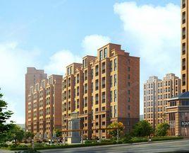 麗灣海景 麗灣海景