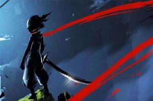 忍者必須死 忍者必須死