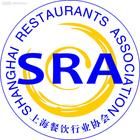 上海餐飲行業協會章程 上海餐飲行業協會章程