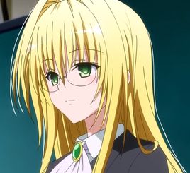 提亞悠.魯娜提克 提亞悠.魯娜提克