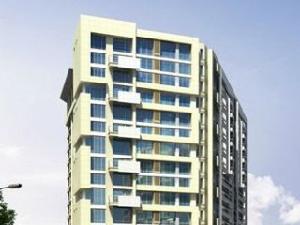 大連城市印象 大連城市印象