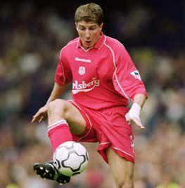 維尼亞爾 維尼亞爾