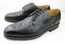 迪寶·阿治奧 迪寶·阿治奧