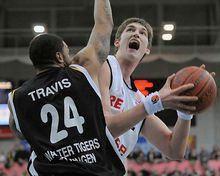 蒂博爾·佩萊斯