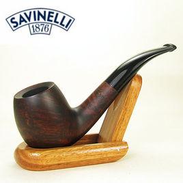 Savinelli Savinelli