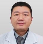 郭鵬[昆明國防路醫院主任醫師]