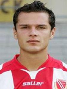 蒙泰亞努 蒙泰亞努