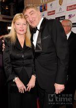 高夫萊德&middot;約翰