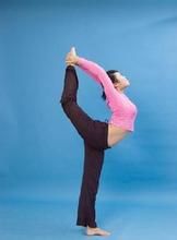 舞韻瑜伽 舞韻瑜伽