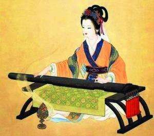 餘音繞樑,三日不絕 餘音繞樑,三日不絕