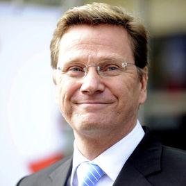 吉多·韋斯特韋勒 吉多·韋斯特韋勒