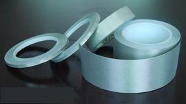 導電布膠帶 導電布膠帶