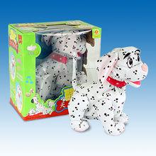 公司生產彎矩圖冊