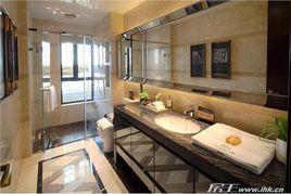 中海雲麓公館 中海雲麓公館