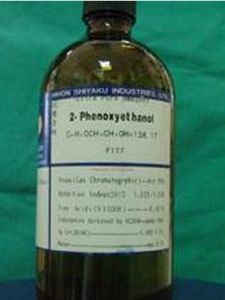 麻醉劑[醫學藥品]